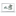 MacBook Air 8 Icon 16x16 png